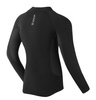 Koszulka termoaktywna SECA Fresh męska