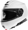 Kask SCHUBERTH C5 glossy white