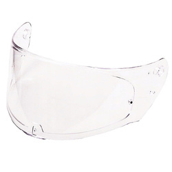 Wizjer LS2 do kasku FF320 FF353 FF800 clear