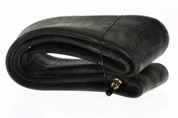 Dętka MITAS 19UHD grubość 4mm TR6