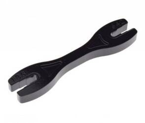 Klucz do szprych 6in1