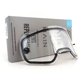 Szybka do gogli FOX Air Space AIRSPC Main II VLS podwójna