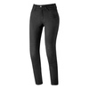Spodnie damskie jeans jegginsy SECA Angel Lady black