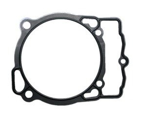 uszczelka Athena pod cylinder 4T Husaberg FE FS FX 390 450 570 S410270006071