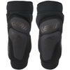 Nakolanniki LEATT Knee Guard 3DF 6.0