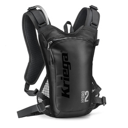 Plecak KRIEGA HYDRO-2 hydration pack czarny