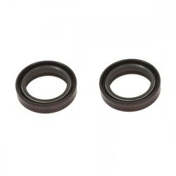 Komplet uszczelniaczy przedniego zawieszenia ARI003T 35x48x11