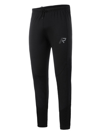 Spodnie termoaktywne RUKKA Winsto-R windproof