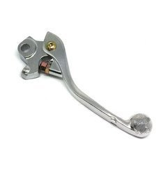 Dźwignia hamulca DRC do Yamaha YZ WR Kawasaki KX D40-11-608