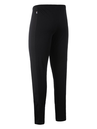 Spodnie termoaktywne RUKKA Winsto-R windproof