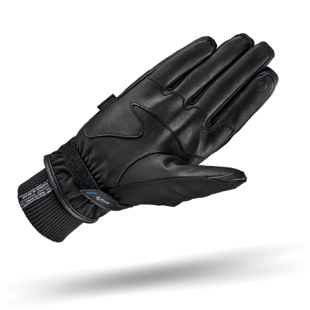 Rękawice SHIMA Oslo WP