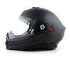 Kask SCORPION ADX-2 Solid matt pearl black