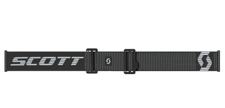 Gogle SCOTT Prospect 2.0 LS black 