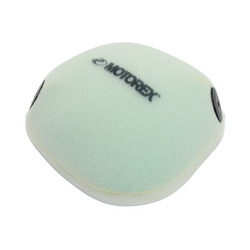 Filtr powietrza MOTOREX do KTM Husqvarna MOT154116 (HFF5019)