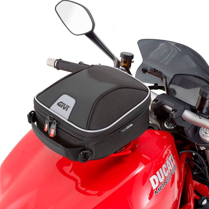 Givi tank torba online