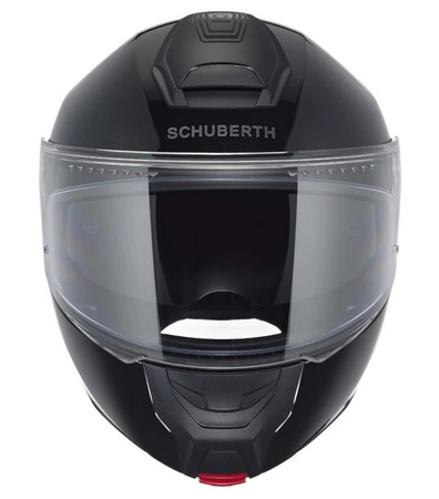 Kask SCHUBERTH Concept black