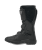 Buty  damskie THOR Blitz XR woman