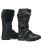 Buty  damskie THOR Blitz XR woman