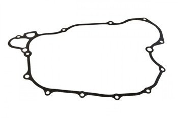 Uszczelka sprzęgła Athena 4T Husqvarna FE 450 501 S410270008043