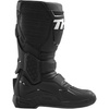 Buty THOR Radial Black