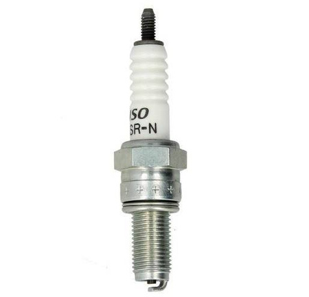 Świeca zapłonowa DENSO U24ESR-N (CR8E) Kawasaki