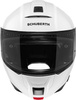 Kask SCHUBERTH C5 glossy white