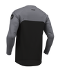 Bluza koszulka dziecięca THOR  26 Ridemode Menace black