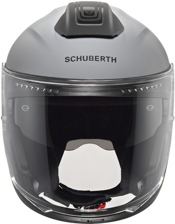 Kask SCHUBERTH J2 concrete grey