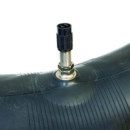 Dętka Vee Rubber 2,75/3,00-18 TR4