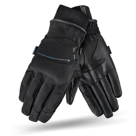 Rękawice SHIMA Oslo WP