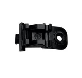 Gniazdo klamry ALPINESTARS Tech 3 / 7 / 8 / 10