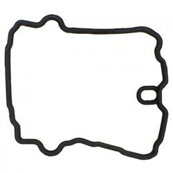 Uszczelka pokrywa zaworów Athena 4T Husqvarna FC FE FS FX 450 501 S410270015017