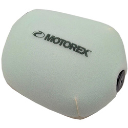 Filtr powietrza Motorex do KTM Husqvarna HFF5021 2023
