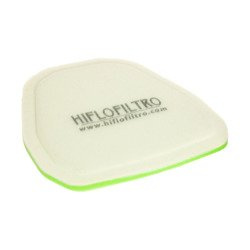 Filtr powietrza YAMAHA YZ 450  HFF4020
