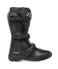 Buty  damskie THOR Blitz XR woman