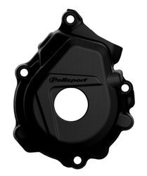Osłona pokrywy impulsatora Husqvarna FC KTM SX-F 250 350 (614)