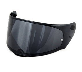 Wizjer LS2 do kasku FF320 FF353 FF800 smoke