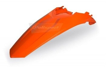 Błotnik tylni POLISPORT do KTM XC-F SX-F EXC SX XC - 954
