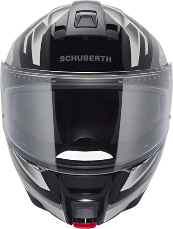 Kask SCHUBERTH C5 Zenith black