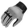 Rękawice SHIMA Sonic grey