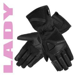 Rękawice OZONE Touring WP Lady