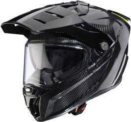 Kask CABERG Tanami Carbon