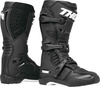 Buty THOR Blitz XR black white
