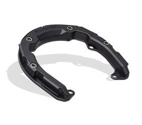 SW-MOTECH PRO Tank ring Honda Africa Twin