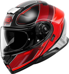 Kask SHOEI Neotec 3 Sharpen TC-1