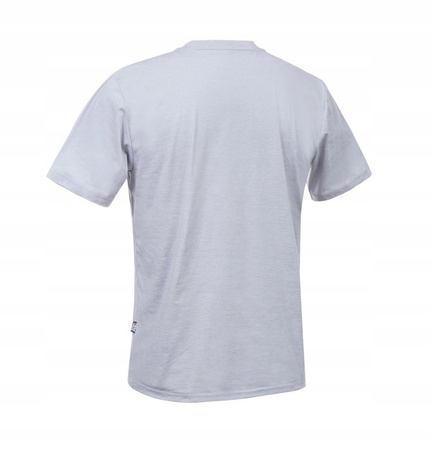 Koszulka T-shirt RUKKA R-CrewShirt