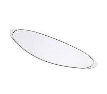 SCHUBERTH Pinlock 120XLT do kasków C5 E2 S3 CONCEPT  XL-XXXL (61-65)