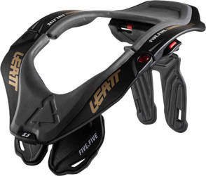 Stabilizator karku LEATT NECK BRACE GPX 5.5 Stealth S/M