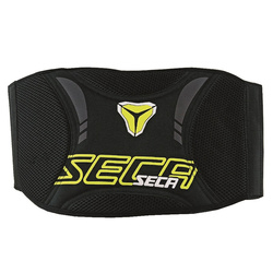 Pas nerkowy SECA Dual