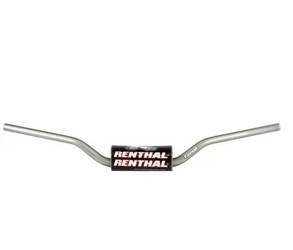 Kierownica RENTHAL Fatbar 672-01 28,6 / 22mm